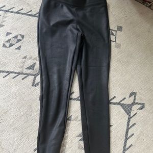 Express leggings